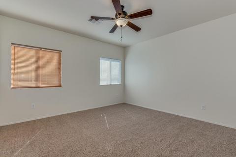 5068 E Fishhook Ct, Tucson, AZ 85756 photo 11