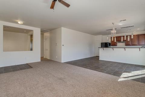 5068 E Fishhook Ct, Tucson, AZ 85756 photo 8