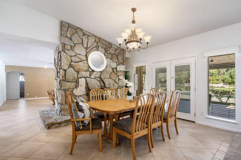 4128 E Flower Cir, Mesa, AZ 85206 photo 10