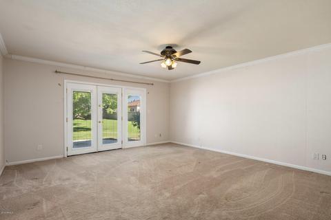 4128 E Flower Cir, Mesa, AZ 85206 photo 17