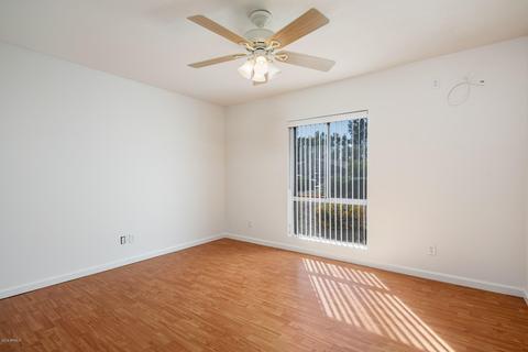 4128 E Flower Cir, Mesa, AZ 85206 photo 24