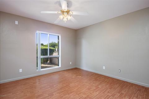 4128 E Flower Cir, Mesa, AZ 85206 photo 23