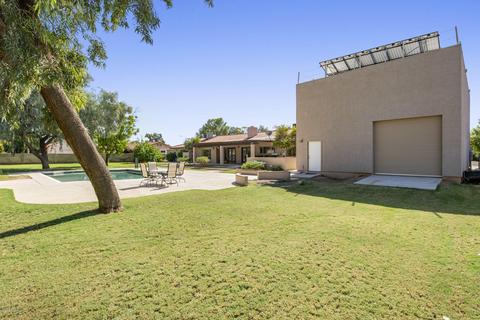 4128 E Flower Cir, Mesa, AZ 85206 photo 30