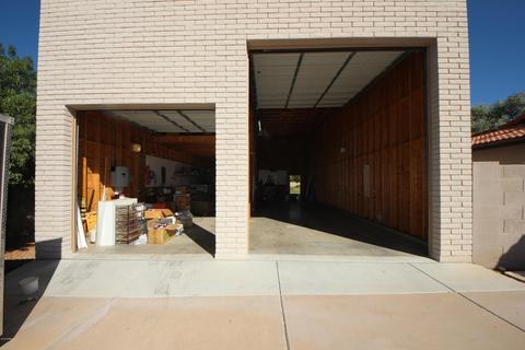 4128 E Flower Cir, Mesa, AZ 85206 photo 34