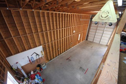 4128 E Flower Cir, Mesa, AZ 85206 photo 39