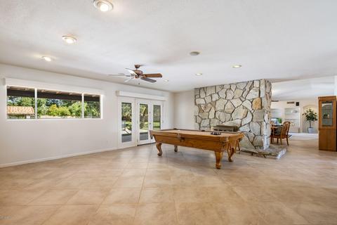 4128 E Flower Cir, Mesa, AZ 85206 photo 12