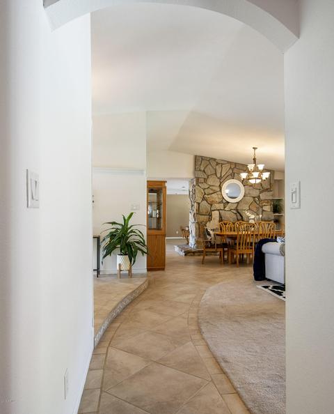 4128 E Flower Cir, Mesa, AZ 85206 photo 11