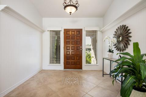 4128 E Flower Cir, Mesa, AZ 85206 photo 6