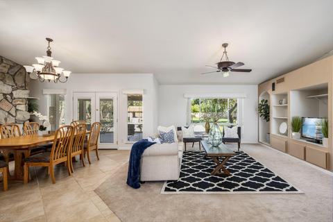4128 E Flower Cir, Mesa, AZ 85206 photo 7