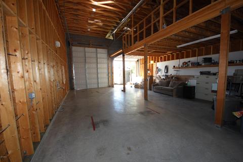 4128 E Flower Cir, Mesa, AZ 85206 photo 36