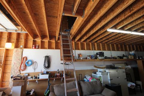4128 E Flower Cir, Mesa, AZ 85206 photo 38