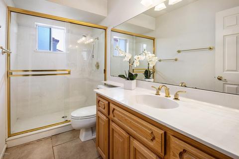 4128 E Flower Cir, Mesa, AZ 85206 photo 22