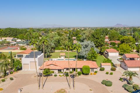 4128 E Flower Cir, Mesa, AZ 85206 photo 5