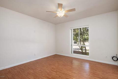 4128 E Flower Cir, Mesa, AZ 85206 photo 21