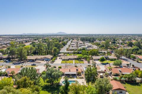 4128 E Flower Cir, Mesa, AZ 85206 photo 41