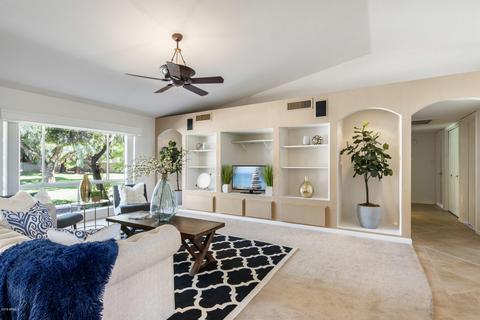 4128 E Flower Cir, Mesa, AZ 85206 photo 8