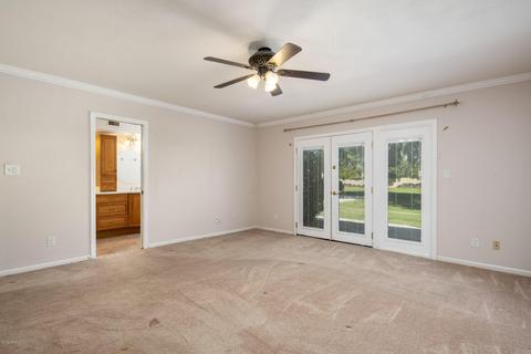 4128 E Flower Cir, Mesa, AZ 85206 photo 18