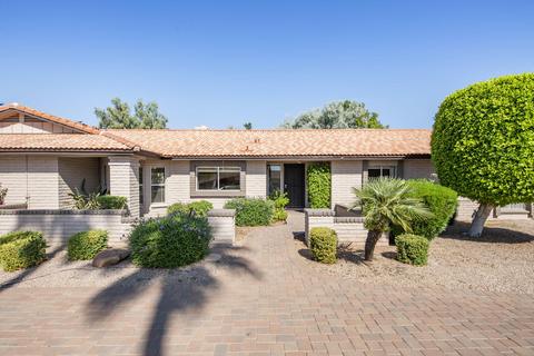 4128 E Flower Cir, Mesa, AZ 85206 photo 2