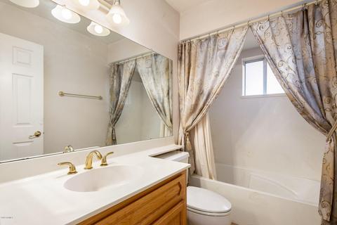 4128 E Flower Cir, Mesa, AZ 85206 photo 25