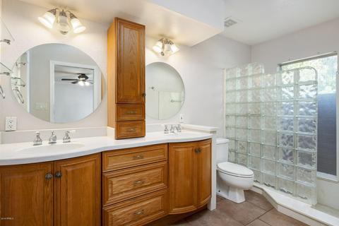 4128 E Flower Cir, Mesa, AZ 85206 photo 19