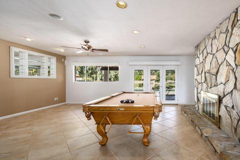 4128 E Flower Cir, Mesa, AZ 85206 photo 13
