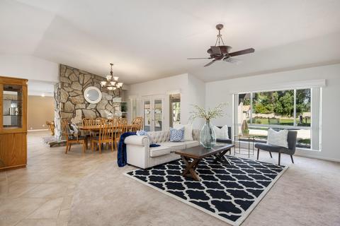 4128 E Flower Cir, Mesa, AZ 85206 photo 9