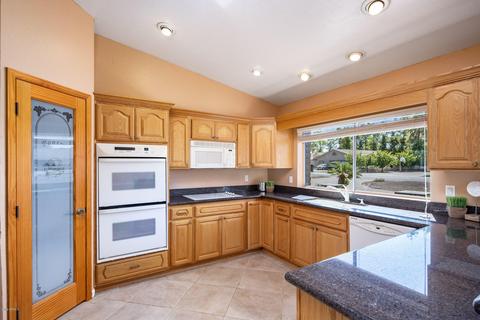 4128 E Flower Cir, Mesa, AZ 85206 photo 15