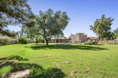 4128 E Flower Cir, Mesa, AZ 85206 photo 31