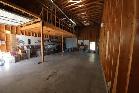 4128 E Flower Cir, Mesa, AZ 85206 photo 35