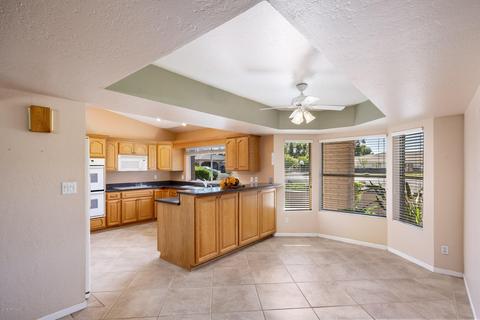 4128 E Flower Cir, Mesa, AZ 85206 photo 14