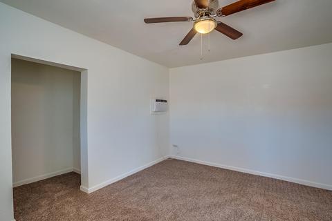 74 E 12th St, Florence, AZ 85132 photo 18