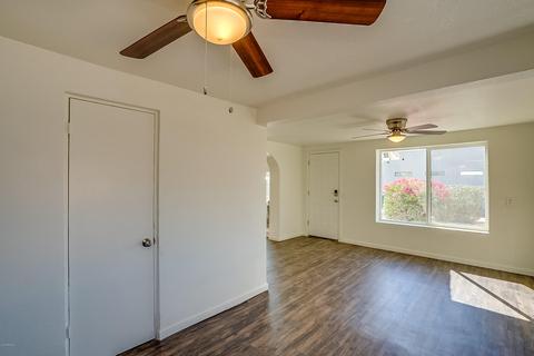 74 E 12th St, Florence, AZ 85132 photo 8