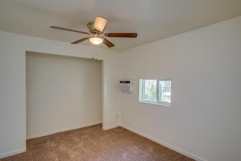 74 E 12th St, Florence, AZ 85132 photo 22