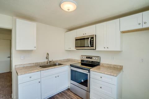 74 E 12th St, Florence, AZ 85132 photo 12