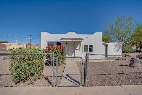 74 E 12th St, Florence, AZ 85132 photo 2