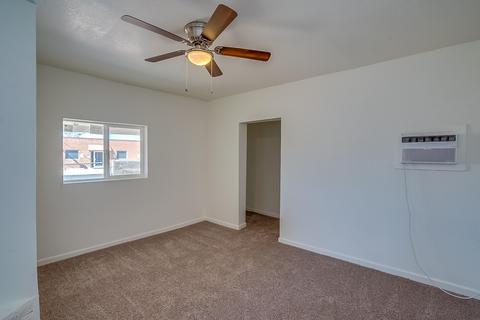74 E 12th St, Florence, AZ 85132 photo 16