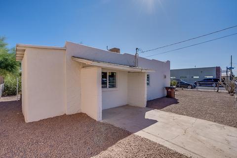 74 E 12th St, Florence, AZ 85132 photo 31