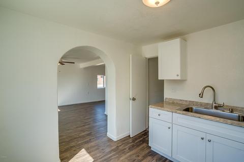 74 E 12th St, Florence, AZ 85132 photo 13