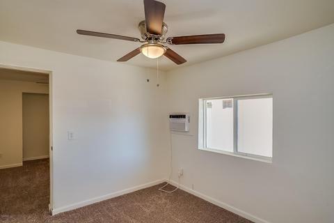 74 E 12th St, Florence, AZ 85132 photo 20