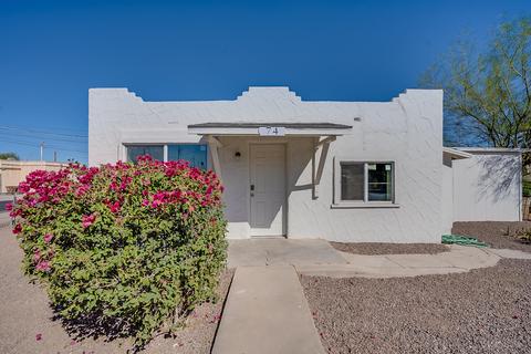 74 E 12th St, Florence, AZ 85132 photo 4