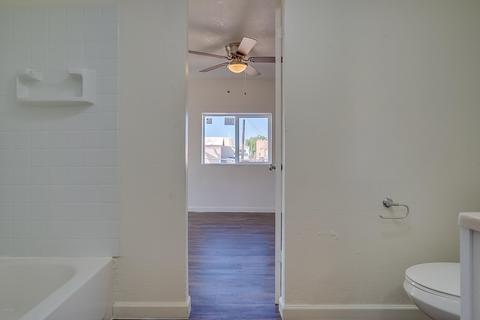 74 E 12th St, Florence, AZ 85132 photo 27