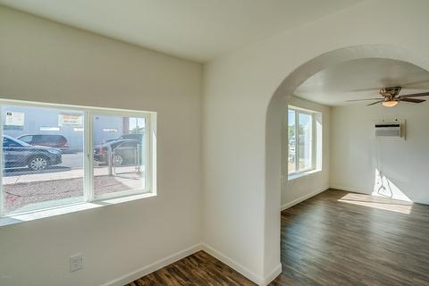 74 E 12th St, Florence, AZ 85132 photo 14