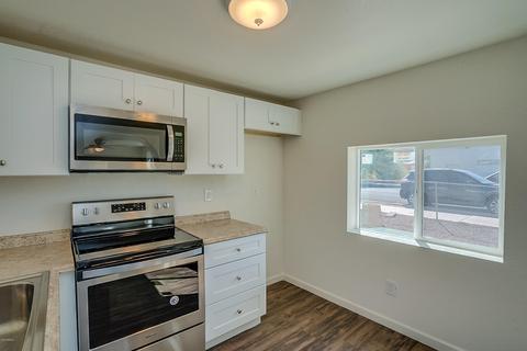74 E 12th St, Florence, AZ 85132 photo 15