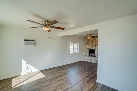 74 E 12th St, Florence, AZ 85132 photo 5