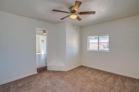 74 E 12th St, Florence, AZ 85132 photo 19