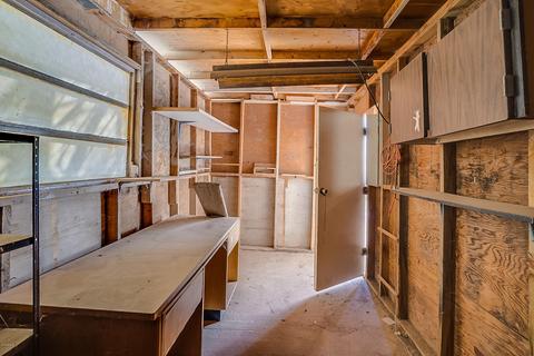 74 E 12th St, Florence, AZ 85132 photo 29