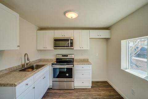 74 E 12th St, Florence, AZ 85132 photo 11
