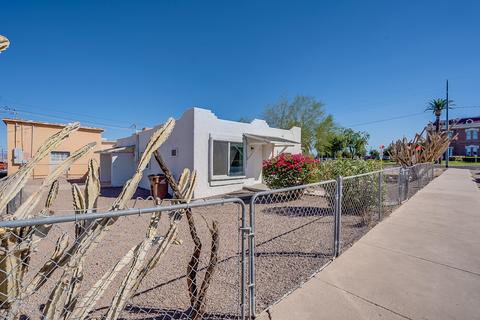 74 E 12th St, Florence, AZ 85132 photo 3