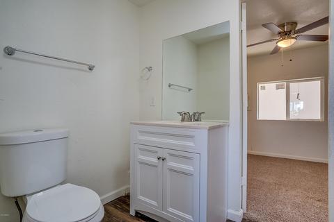 74 E 12th St, Florence, AZ 85132 photo 24