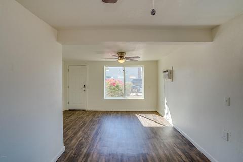 74 E 12th St, Florence, AZ 85132 photo 9